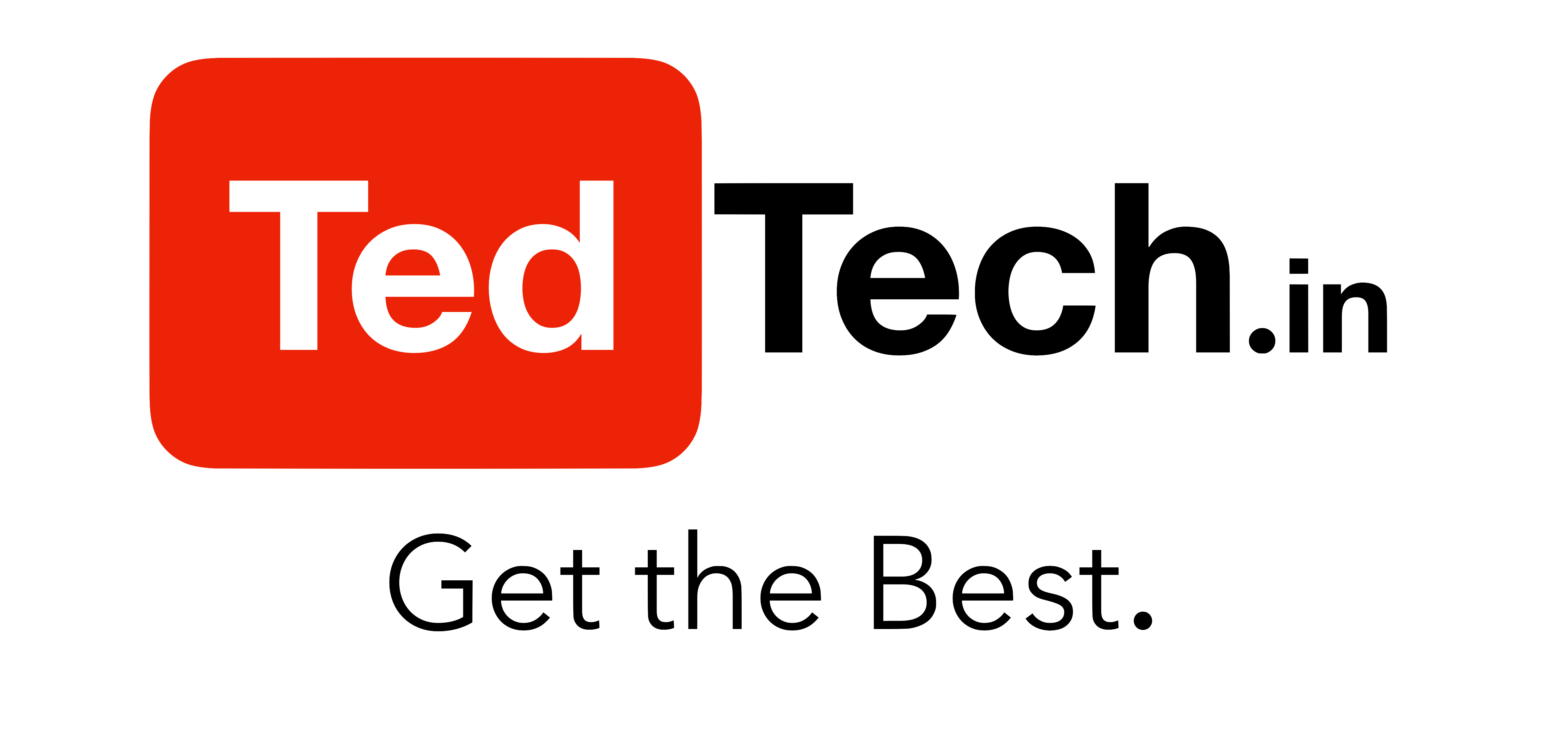 TedTech