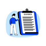 User Manual