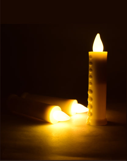 Led Candle