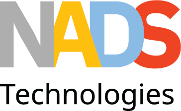 TedTech