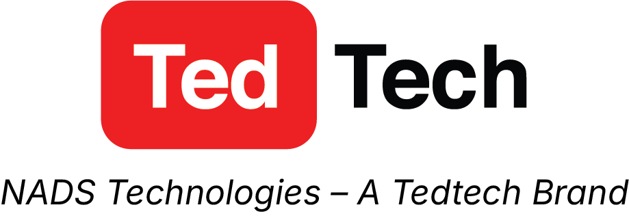 TedTech