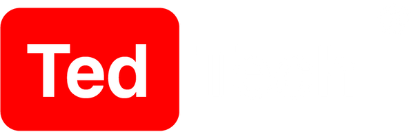 TedTech